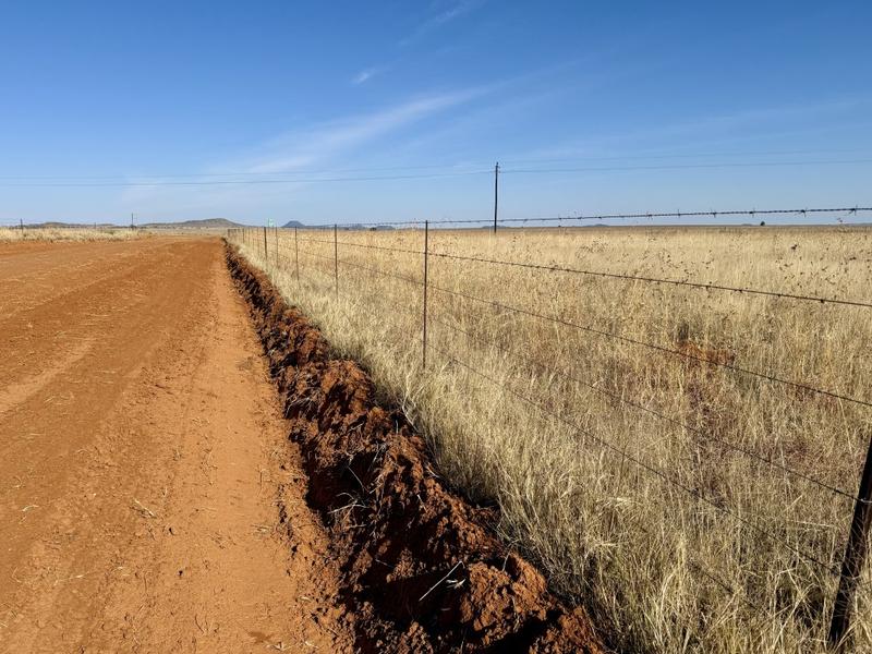0 Bedroom Property for Sale in Bloemfontein Rural Free State